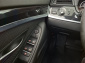 BMW 5, 2014