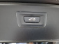 BMW 5, 2014