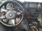 BMW 5, 2014