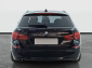 BMW 5, 2014