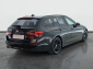 BMW 5, 2014