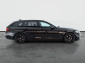 BMW 5, 2014