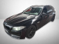 BMW 5, 2014