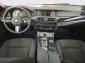BMW 5, 2014