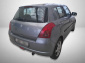 Suzuki Swift, 2005