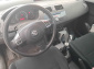 Suzuki Swift, 2005