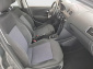 Volkswagen Polo, 2012