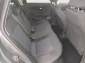 Volkswagen Polo, 2012