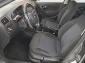 Volkswagen Polo, 2012
