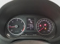 Volkswagen Polo, 2012