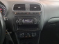 Volkswagen Polo, 2012