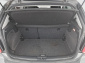 Volkswagen Polo, 2012
