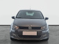 Volkswagen Polo, 2012