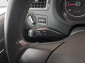 Volkswagen Polo, 2012
