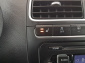 Volkswagen Polo, 2012