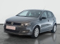 Volkswagen Polo, 2012