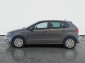Volkswagen Polo, 2012