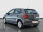 Volkswagen Polo, 2012