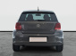 Volkswagen Polo, 2012