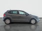 Volkswagen Polo, 2012