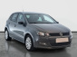 Volkswagen Polo, 2012