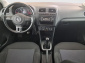 Volkswagen Polo, 2012