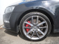Škoda Octavia, 2013