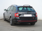 Škoda Octavia, 2013