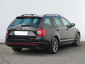 Škoda Octavia, 2013