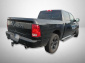 Ram 1500, 2022