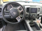 Ram 1500, 2022