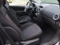 Opel Corsa, 2011