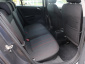 Opel Corsa, 2011
