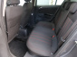 Opel Corsa, 2011