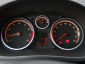 Opel Corsa, 2011