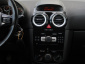 Opel Corsa, 2011