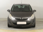 Opel Corsa, 2011