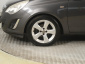 Opel Corsa, 2011