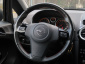 Opel Corsa, 2011