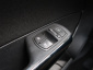 Opel Corsa, 2011