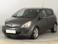 Opel Corsa, 2011