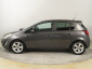 Opel Corsa, 2011
