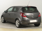 Opel Corsa, 2011
