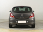 Opel Corsa, 2011