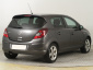 Opel Corsa, 2011