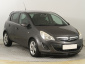 Opel Corsa, 2011