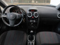 Opel Corsa, 2011