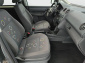 Volkswagen Caddy, 2011