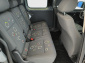 Volkswagen Caddy, 2011