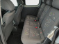 Volkswagen Caddy, 2011